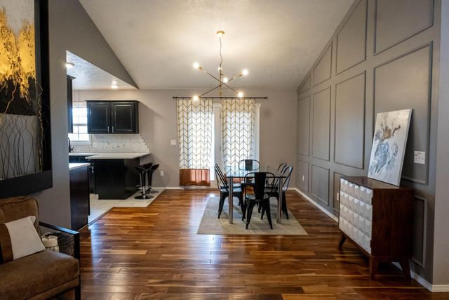 370 Shary Hill Road, Branson, MO 65616