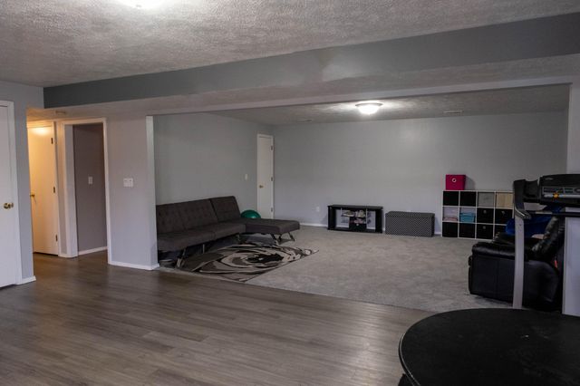 370 Shary Hill Road, Branson, MO 65616