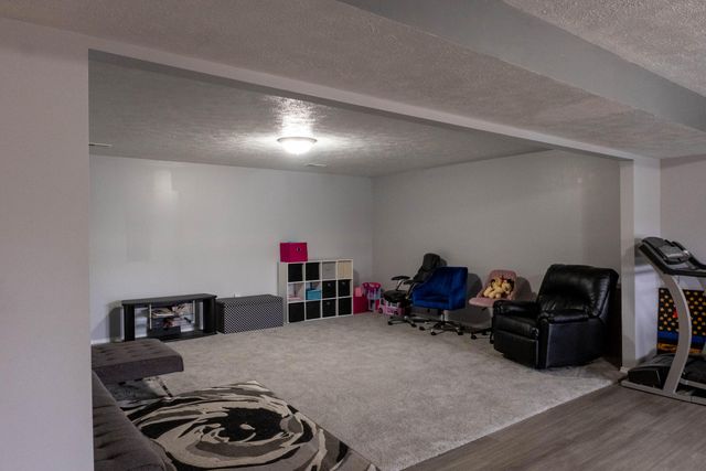 370 Shary Hill Road, Branson, MO 65616