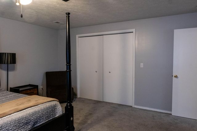 370 Shary Hill Road, Branson, MO 65616