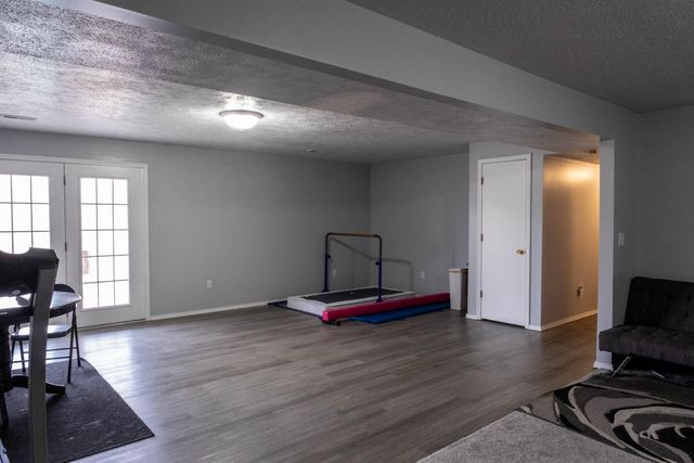 370 Shary Hill Road, Branson, MO 65616