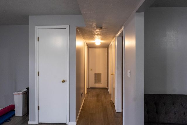 370 Shary Hill Road, Branson, MO 65616