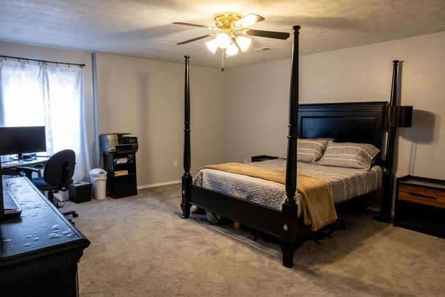 370 Shary Hill Road, Branson, MO 65616