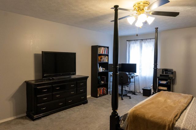 370 Shary Hill Road, Branson, MO 65616