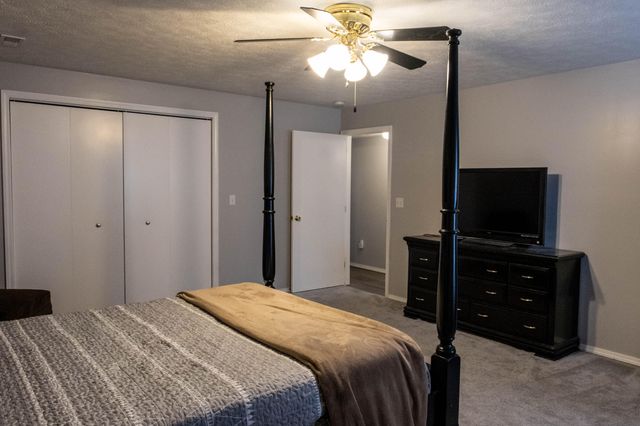 370 Shary Hill Road, Branson, MO 65616