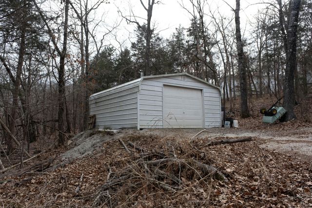 370 Shary Hill Road, Branson, MO 65616