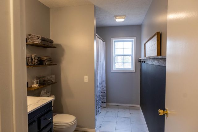 370 Shary Hill Road, Branson, MO 65616