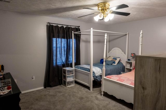 370 Shary Hill Road, Branson, MO 65616