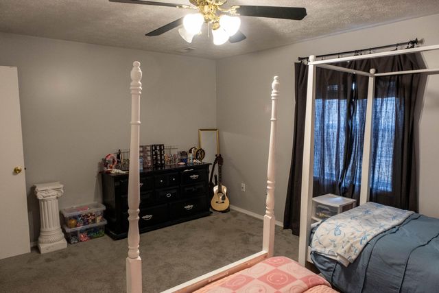 370 Shary Hill Road, Branson, MO 65616