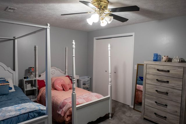 370 Shary Hill Road, Branson, MO 65616