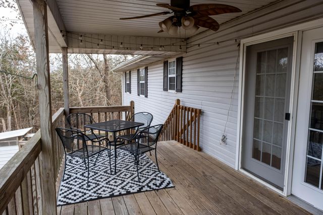 370 Shary Hill Road, Branson, MO 65616