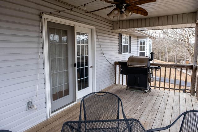 370 Shary Hill Road, Branson, MO 65616