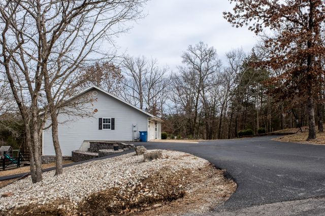 370 Shary Hill Road, Branson, MO 65616