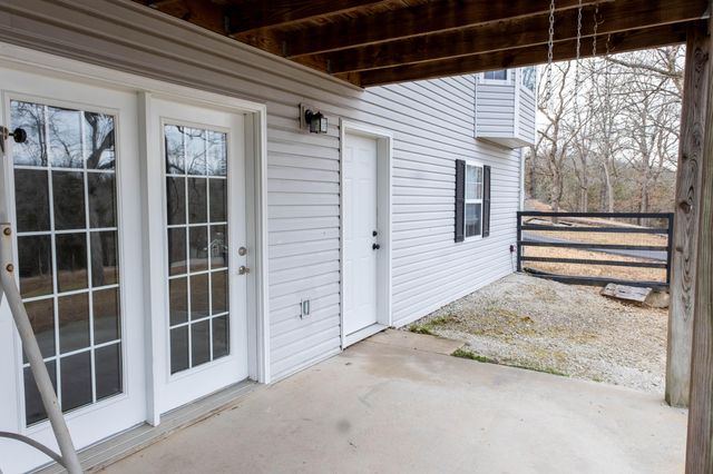 370 Shary Hill Road, Branson, MO 65616