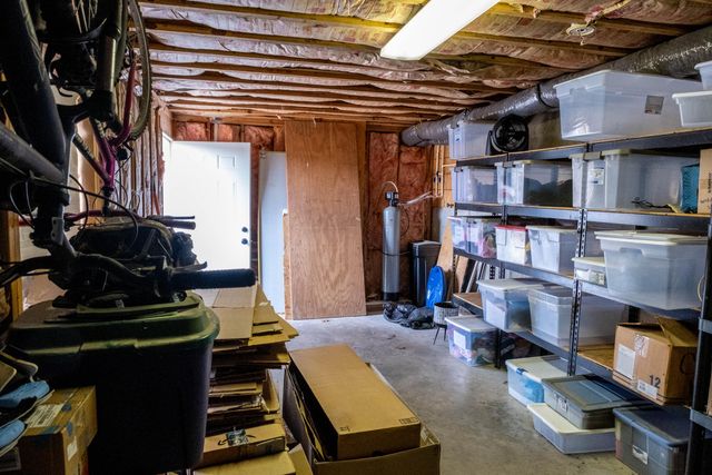 370 Shary Hill Road, Branson, MO 65616