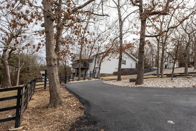 370 Shary Hill Road, Branson, MO 65616