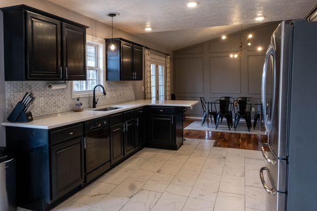 370 Shary Hill Road, Branson, MO 65616