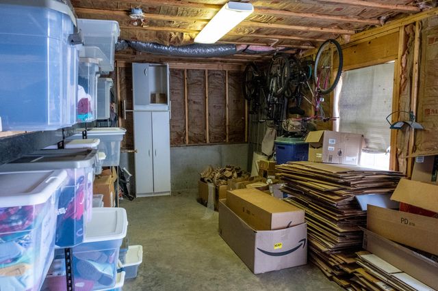 370 Shary Hill Road, Branson, MO 65616