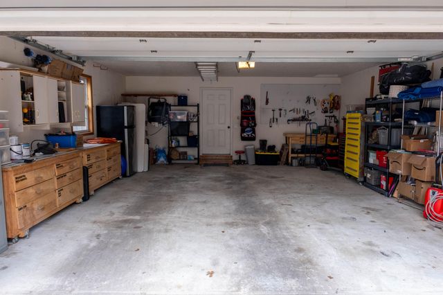 370 Shary Hill Road, Branson, MO 65616