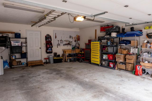 370 Shary Hill Road, Branson, MO 65616