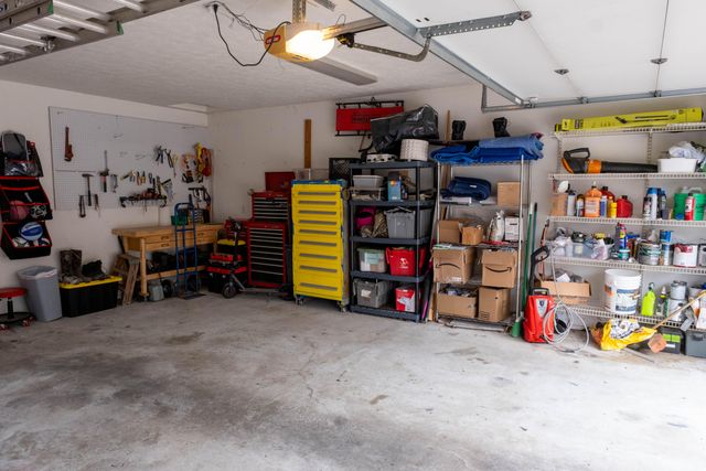 370 Shary Hill Road, Branson, MO 65616