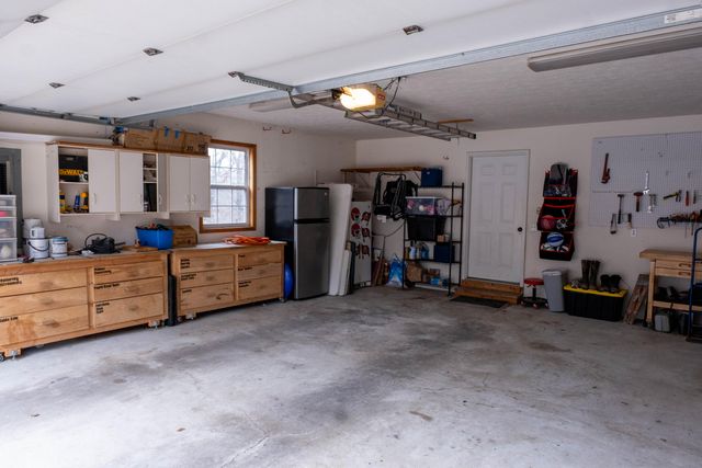 370 Shary Hill Road, Branson, MO 65616