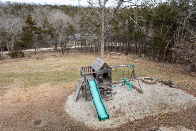 370 Shary Hill Road, Branson, MO 65616