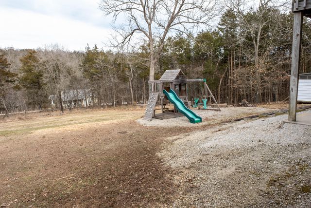 370 Shary Hill Road, Branson, MO 65616