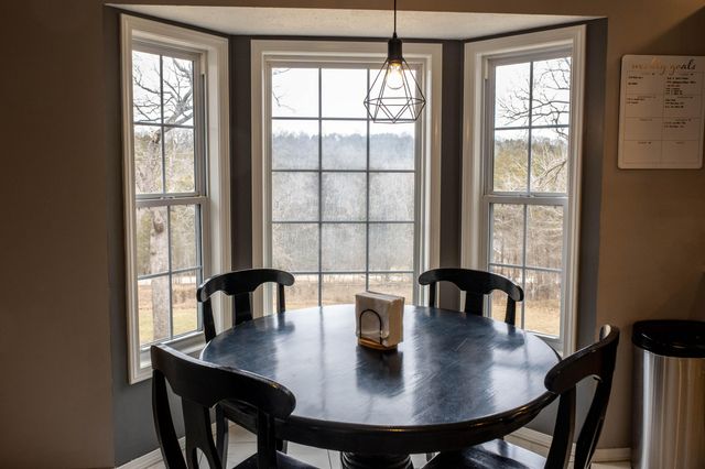 370 Shary Hill Road, Branson, MO 65616