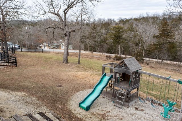 370 Shary Hill Road, Branson, MO 65616