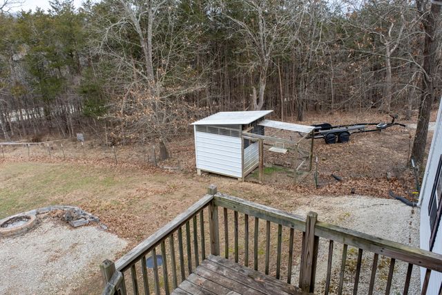 370 Shary Hill Road, Branson, MO 65616