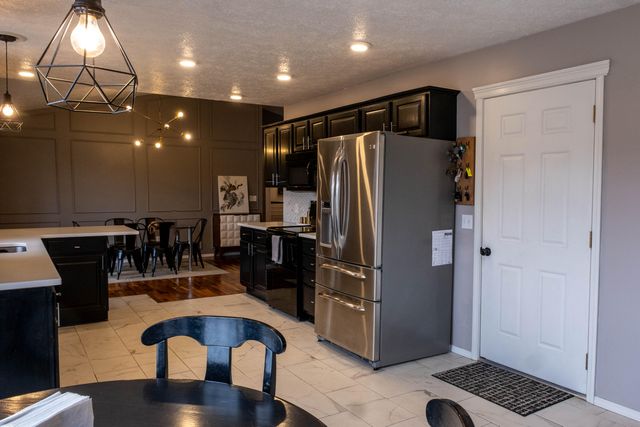 370 Shary Hill Road, Branson, MO 65616