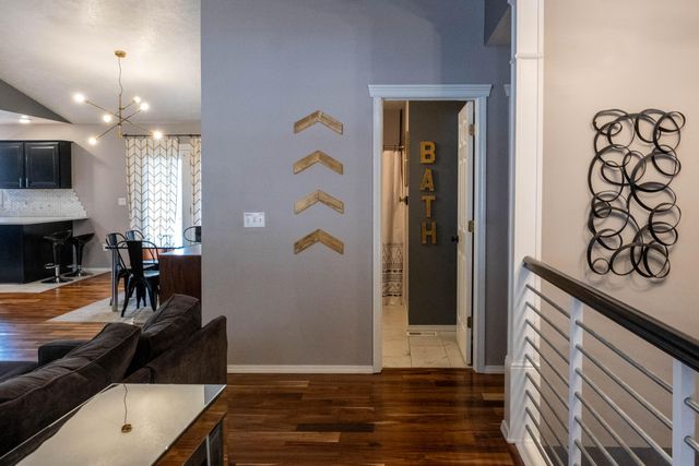 370 Shary Hill Road, Branson, MO 65616