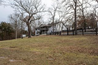 370 Shary Hill Road, Branson, MO 65616