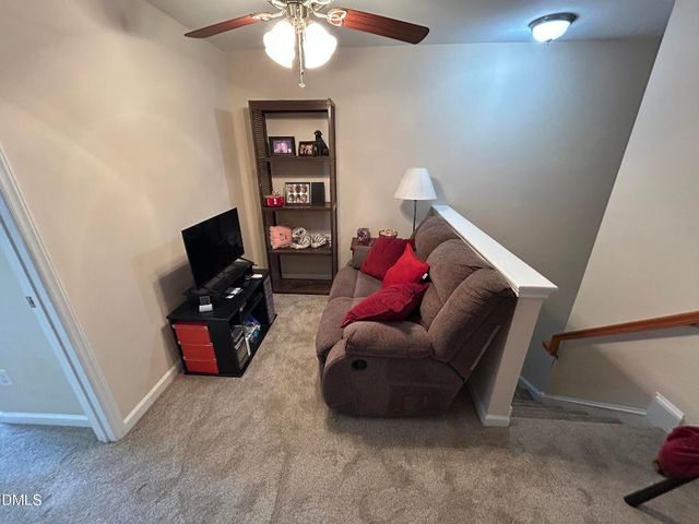 702 Village Lake Drive, Mebane, NC 27302