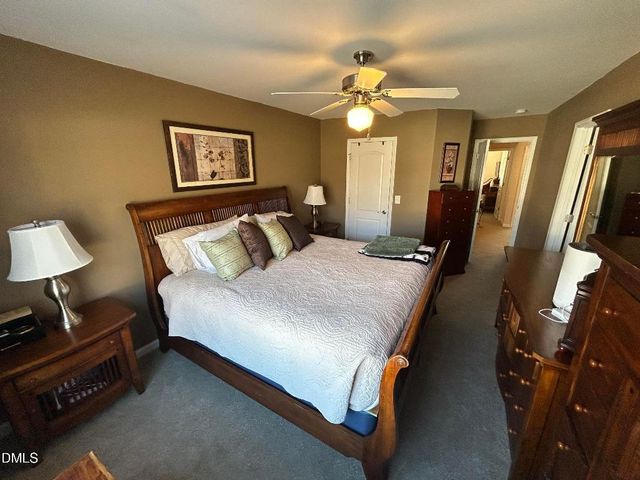 702 Village Lake Drive, Mebane, NC 27302