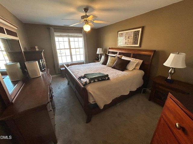 702 Village Lake Drive, Mebane, NC 27302