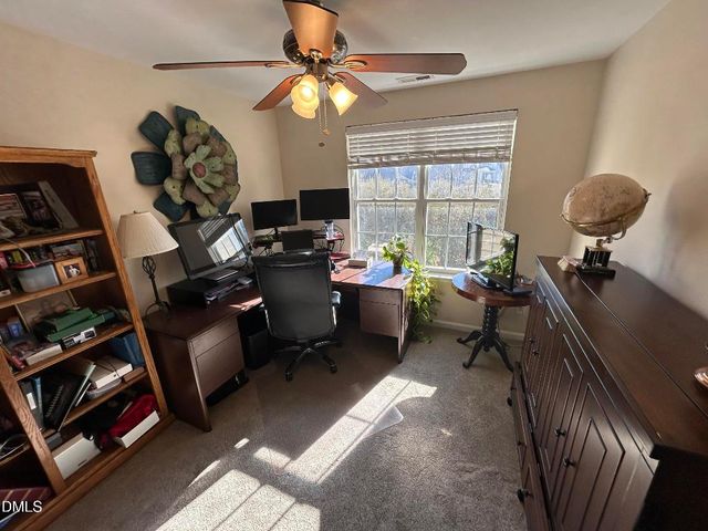 702 Village Lake Drive, Mebane, NC 27302