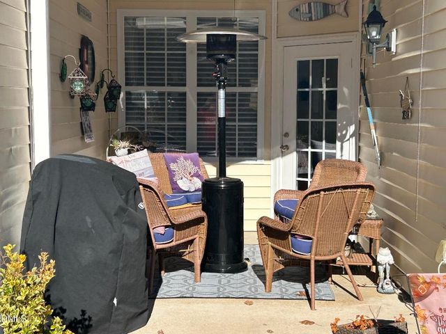 702 Village Lake Drive, Mebane, NC 27302