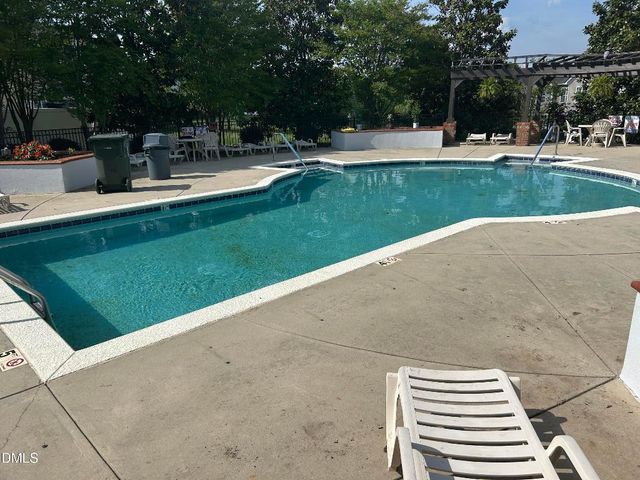 702 Village Lake Drive, Mebane, NC 27302