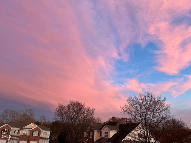 702 Village Lake Drive, Mebane, NC 27302