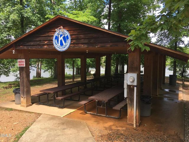 702 Village Lake Drive, Mebane, NC 27302