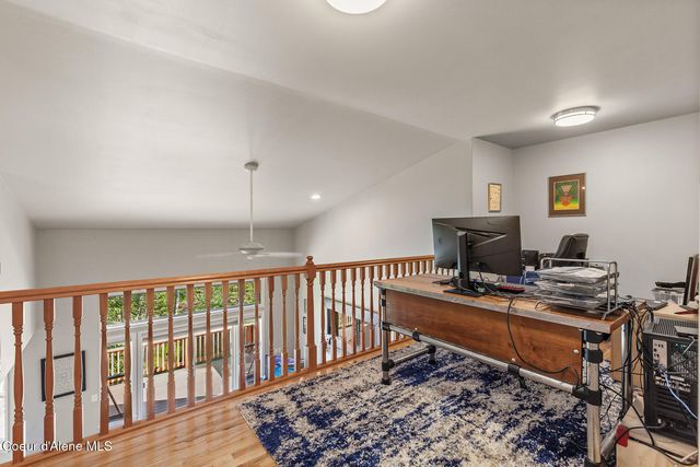 3256 E Cambridge DR, Hayden, ID 83835