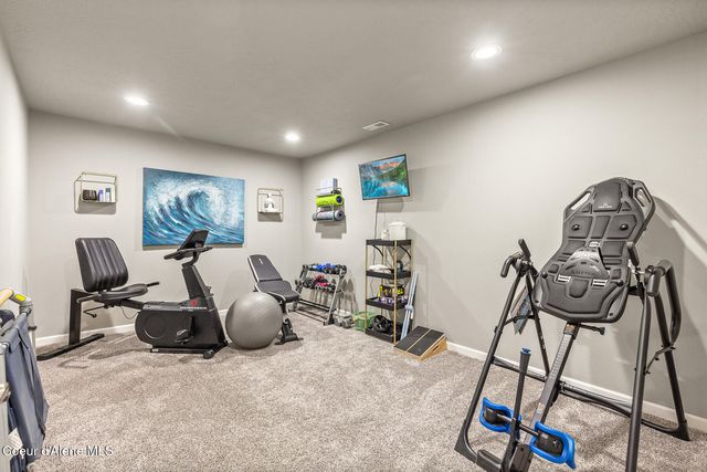 3256 E Cambridge DR, Hayden, ID 83835
