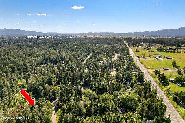 3256 E Cambridge DR, Hayden, ID 83835
