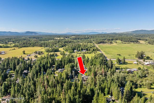3256 E Cambridge DR, Hayden, ID 83835
