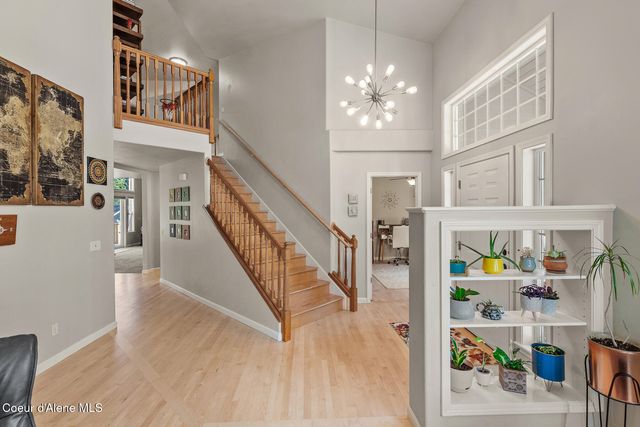 3256 E Cambridge DR, Hayden, ID 83835