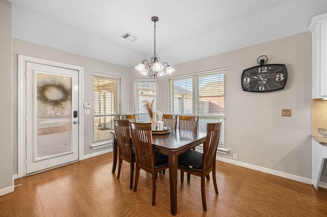 11527 Aucuba Lane, Houston, TX 77095