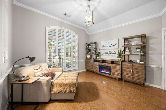 11527 Aucuba Lane, Houston, TX 77095