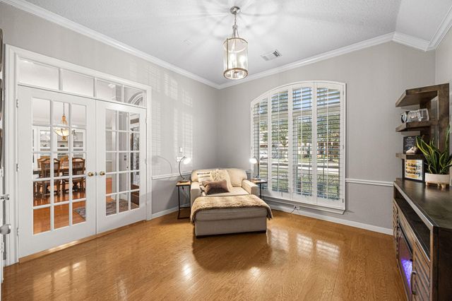 11527 Aucuba Lane, Houston, TX 77095